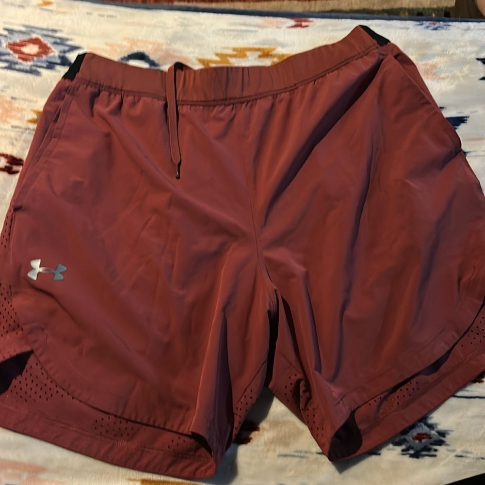 Men’s Under Armour Shorts